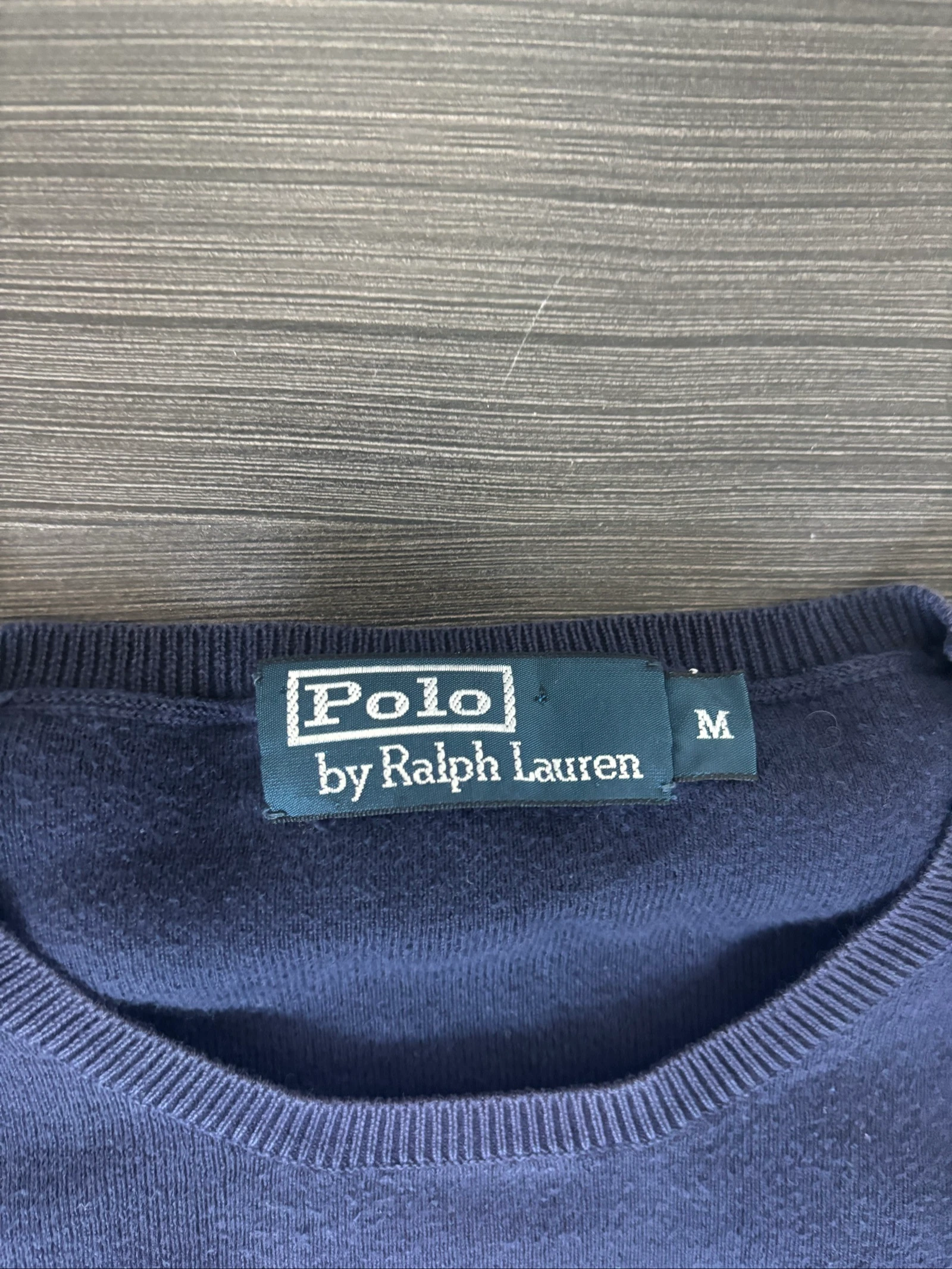 Ralph Lauren trui – photo 3
